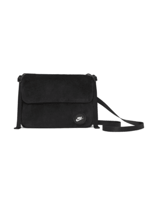 【NIKE】◆Futura 365 Cross Body Bag Cannon◆CW9300-016◆ Nike Sportswear Futura 365 Cross-body Bag (3L) – Jim Kidd Sports